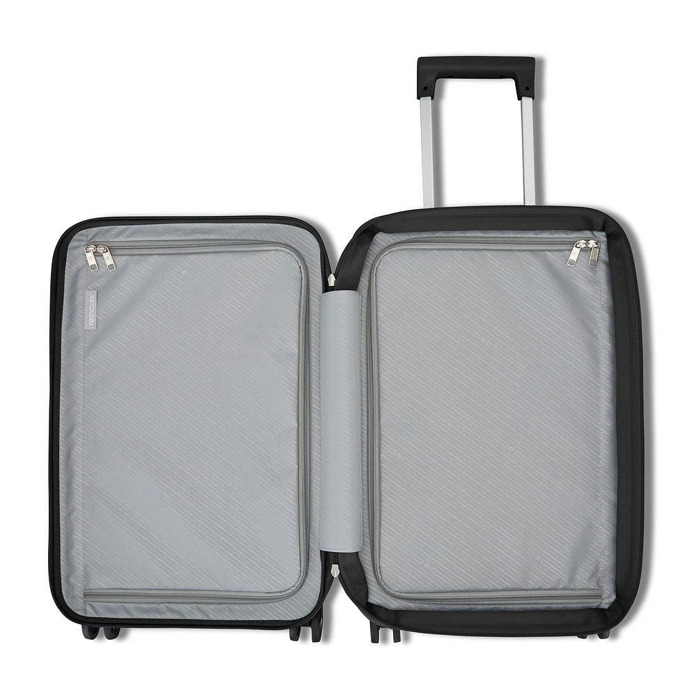 Samsonite Uplift HS Large