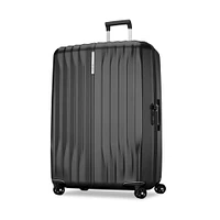 Samsonite Uplift HS Large