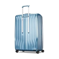 Valise Samsonite Uplift HS XL