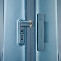 Valise Samsonite Uplift HS XL