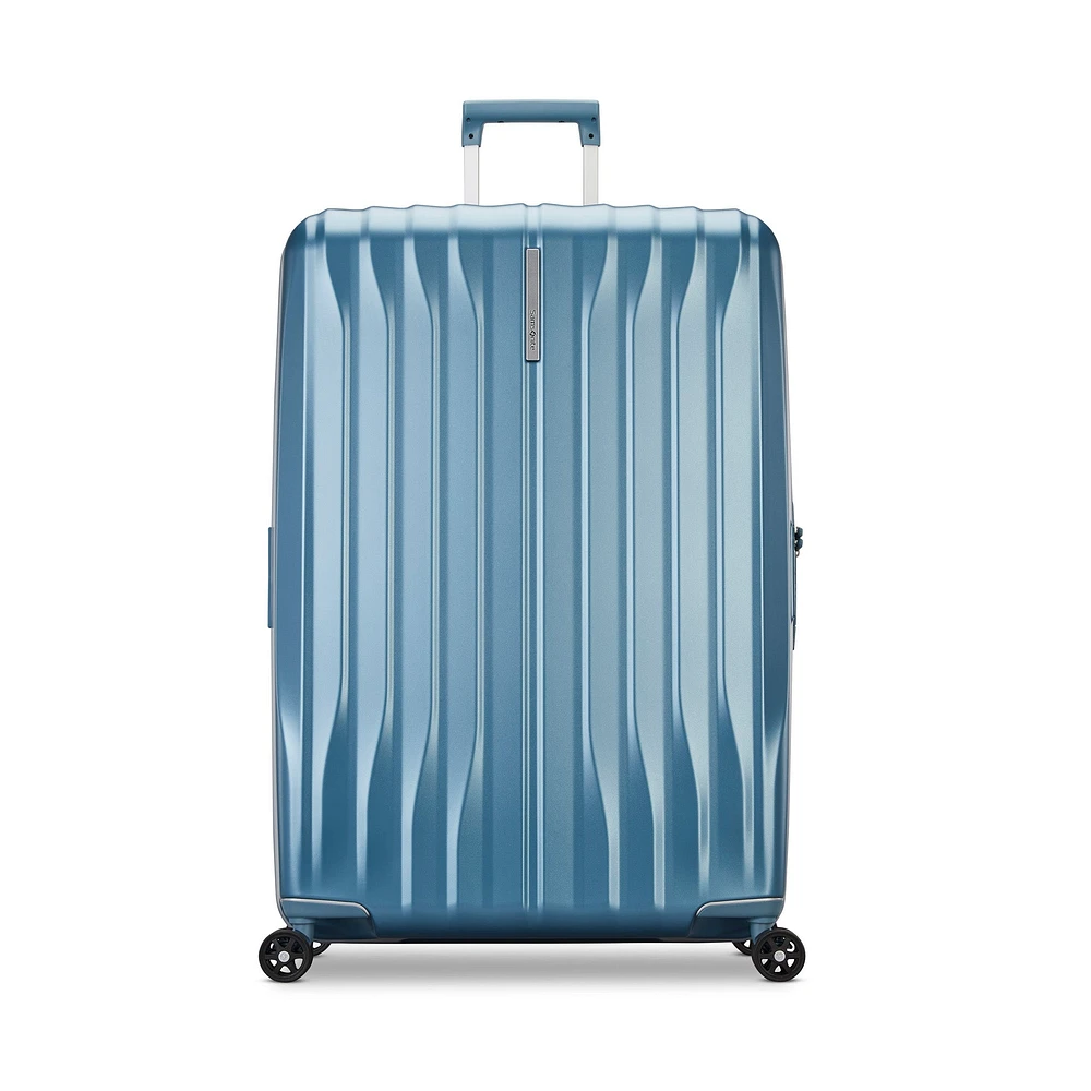 Valise Samsonite Uplift HS XL