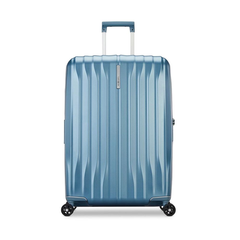 Valise Uplift HS de Samsonite grande taille