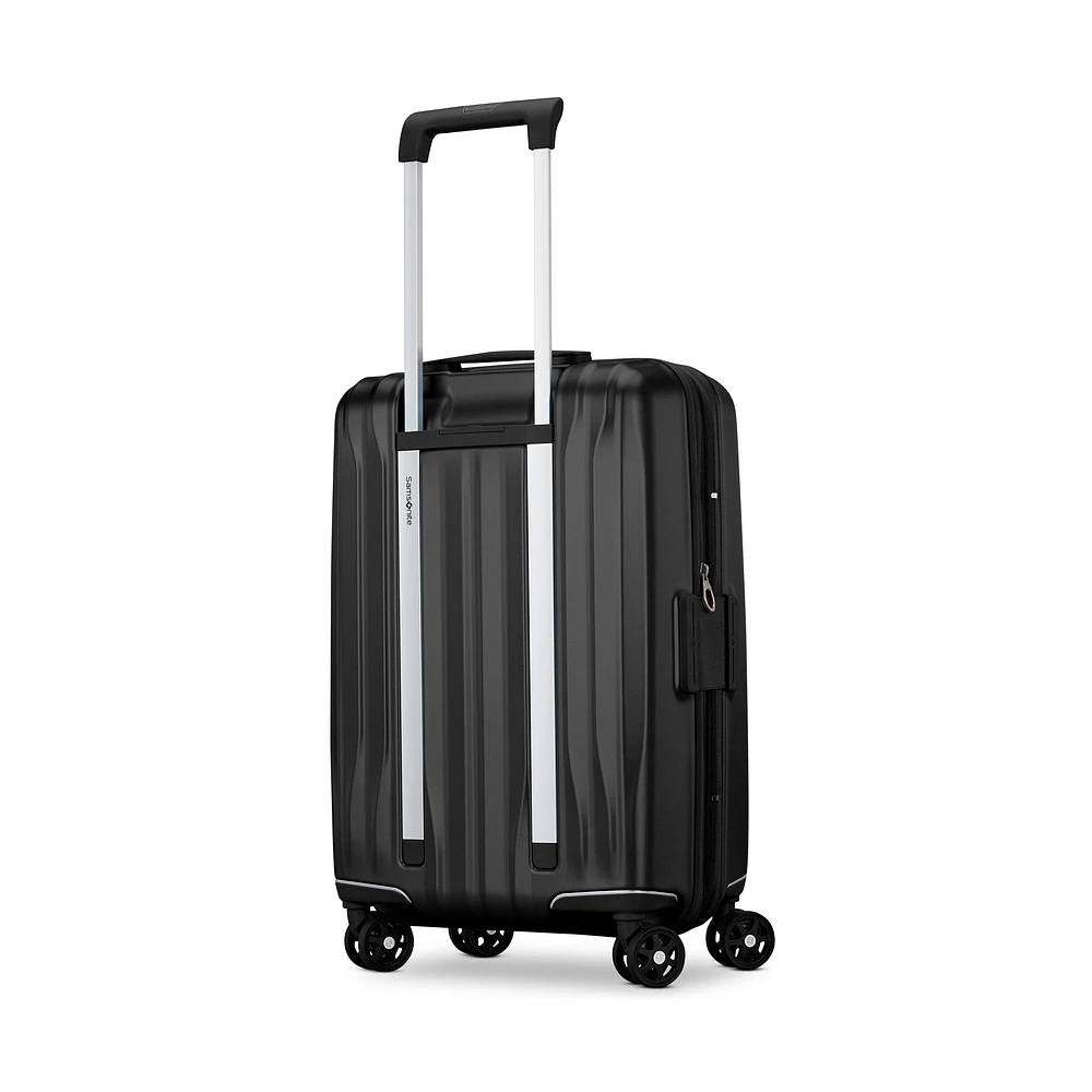 Samsonite Uplift HS Carry-on