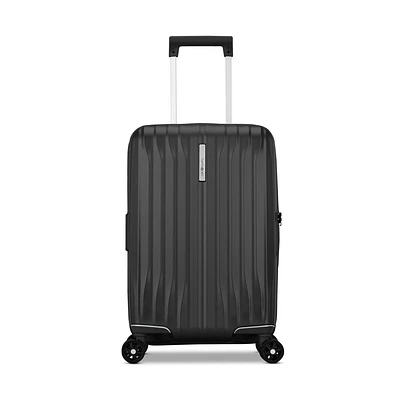 Samsonite Uplift HS Carry-on