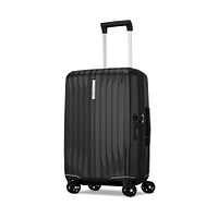 Samsonite Uplift HS Carry-on