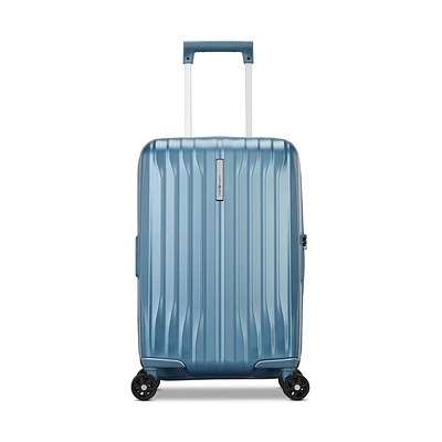 Valise de cabine Uplift HS Samsonite