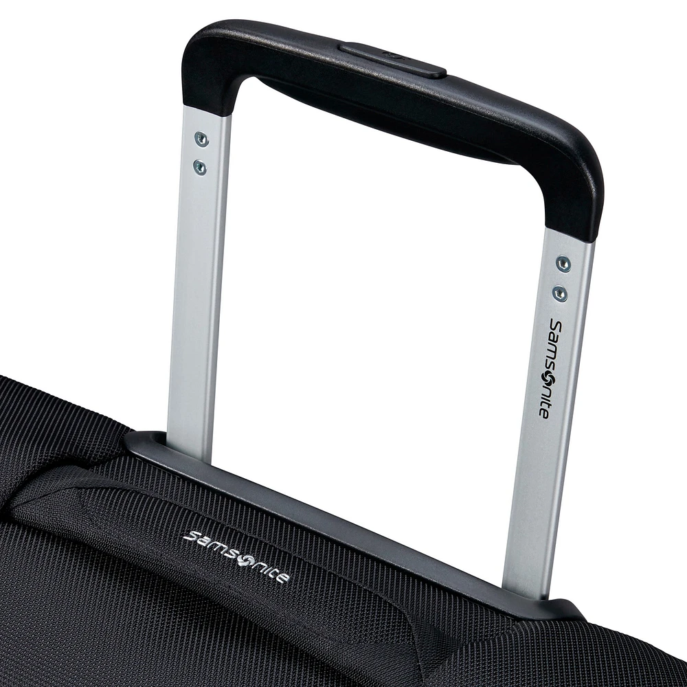 Samsonite Urbify Grande