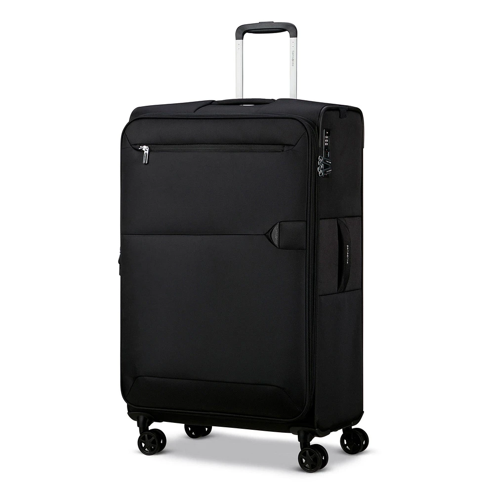 Samsonite Urbify