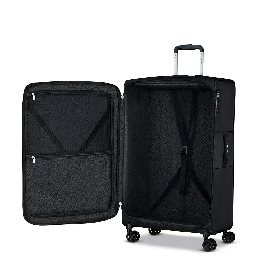 Samsonite Urbify