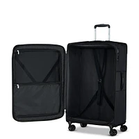 Samsonite Urbify Grande