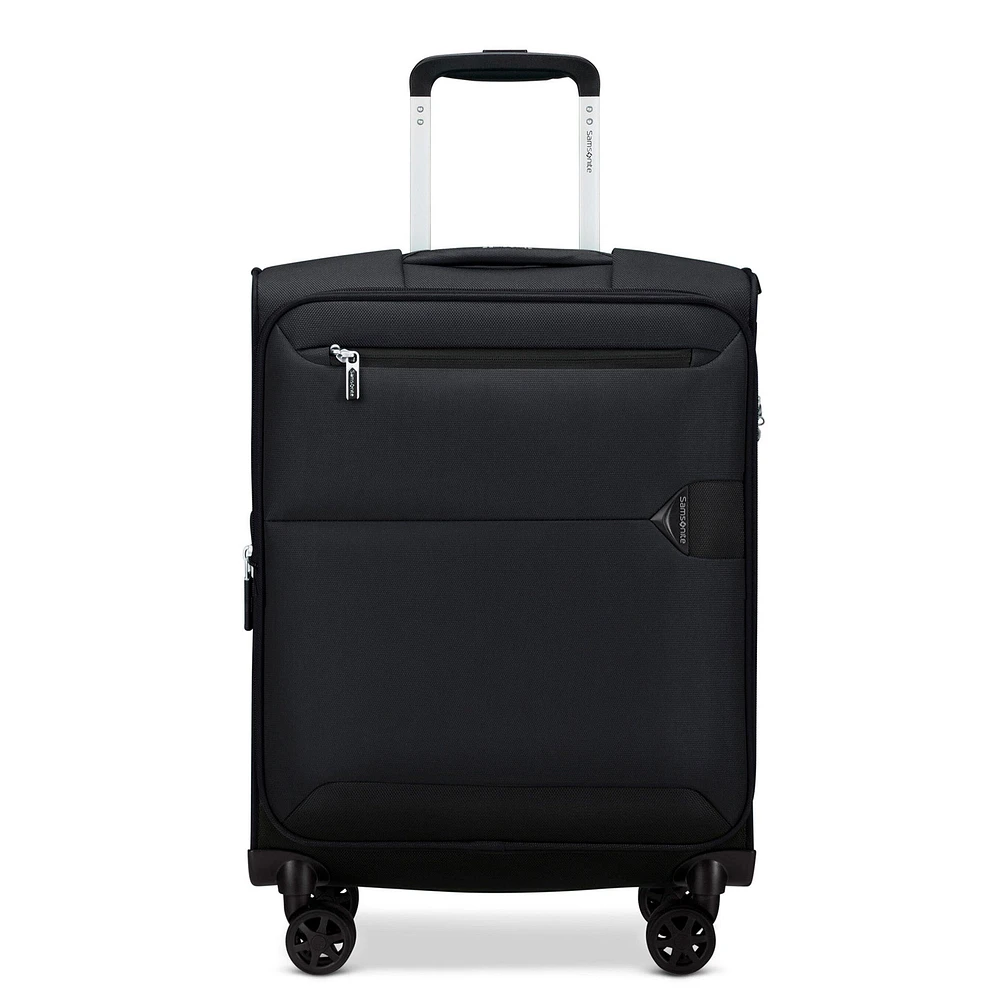 Samsonite Urbify Carry-on