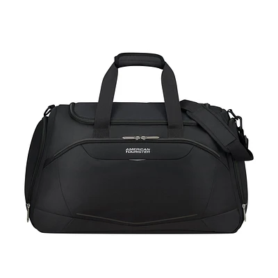 Sac de voyage convertible Samsonite Summerride