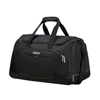 American Tourister Summerride Convertible Boarding Bag