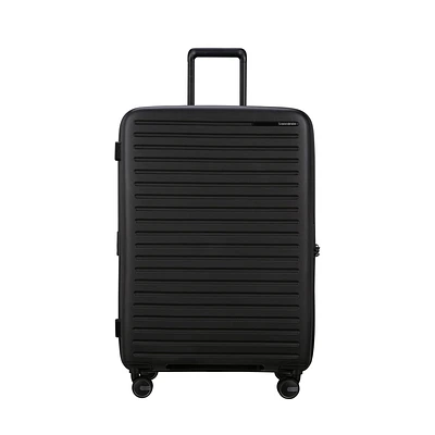 Samsonite RestackD