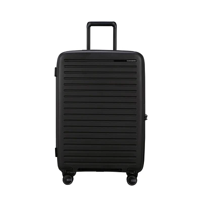 Samsonite RestackD Moyen