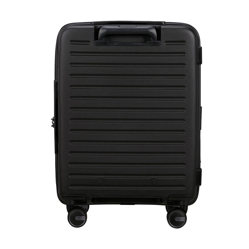 Samsonite RestackD Carry-on