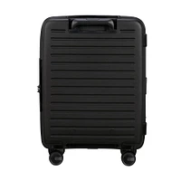 Samsonite RestackD Carry-on