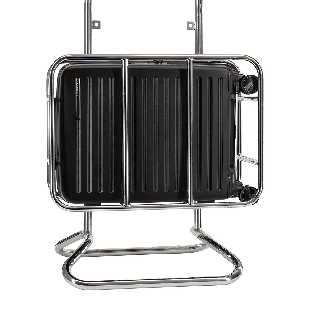 Samsonite RestackD Carry-on