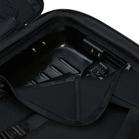 Samsonite RestackD Carry-on