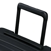 Samsonite RestackD Carry-on