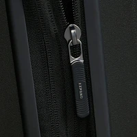 Samsonite RestackD Carry-on