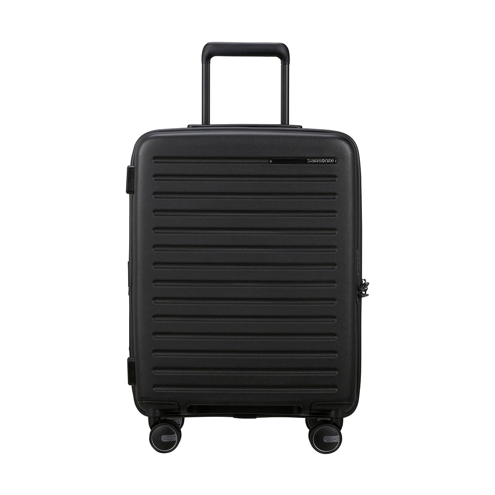 Samsonite RestackD Carry-on