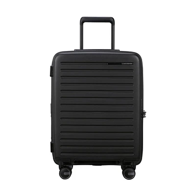 Valise de cabine Samsonite RestackD