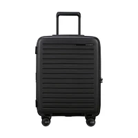 Samsonite RestackD Carry-on