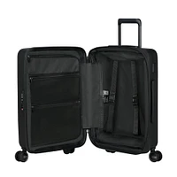 Samsonite RestackD Carry-on