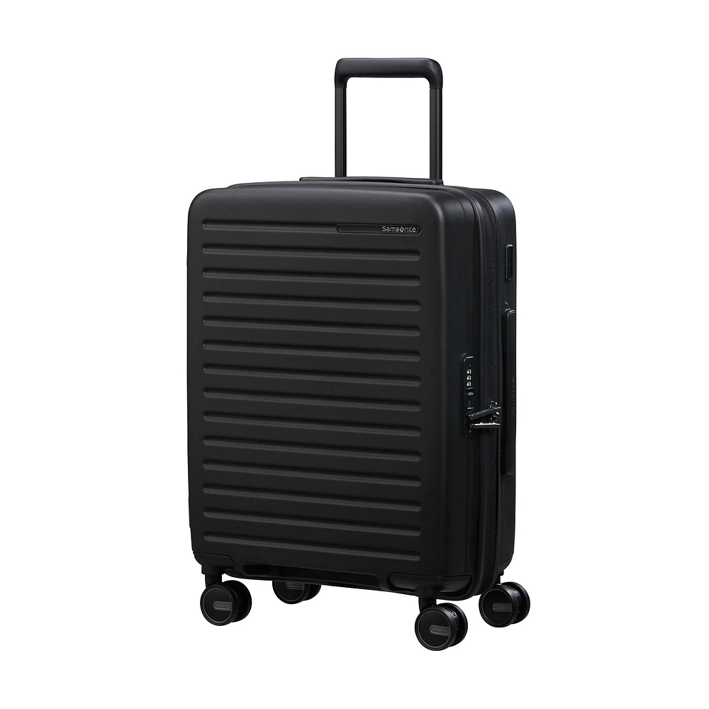 Samsonite RestackD Carry-on