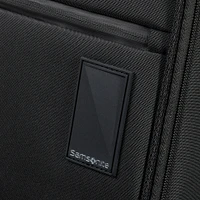 Samsonite Vaycay Grand