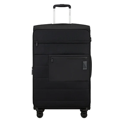 Samsonite Vaycay Grand