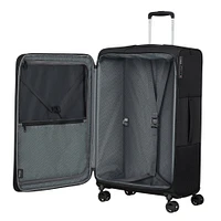 Samsonite Vaycay Grand