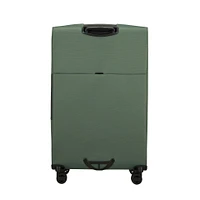 Samsonite Vaycay Large