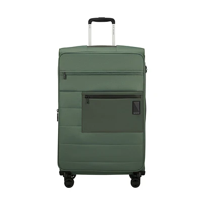 Samsonite Vaycay