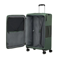 Samsonite Vaycay Large