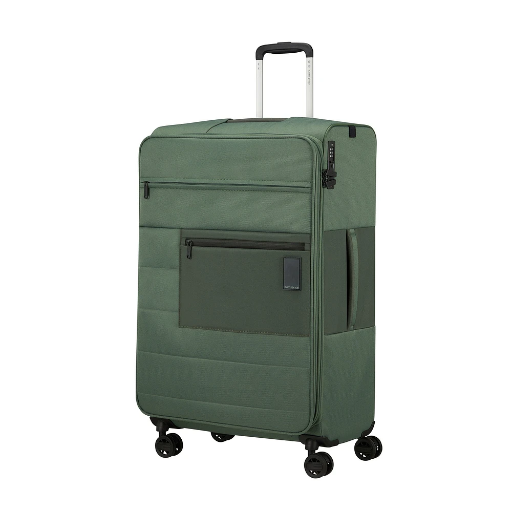 Samsonite Vaycay Large