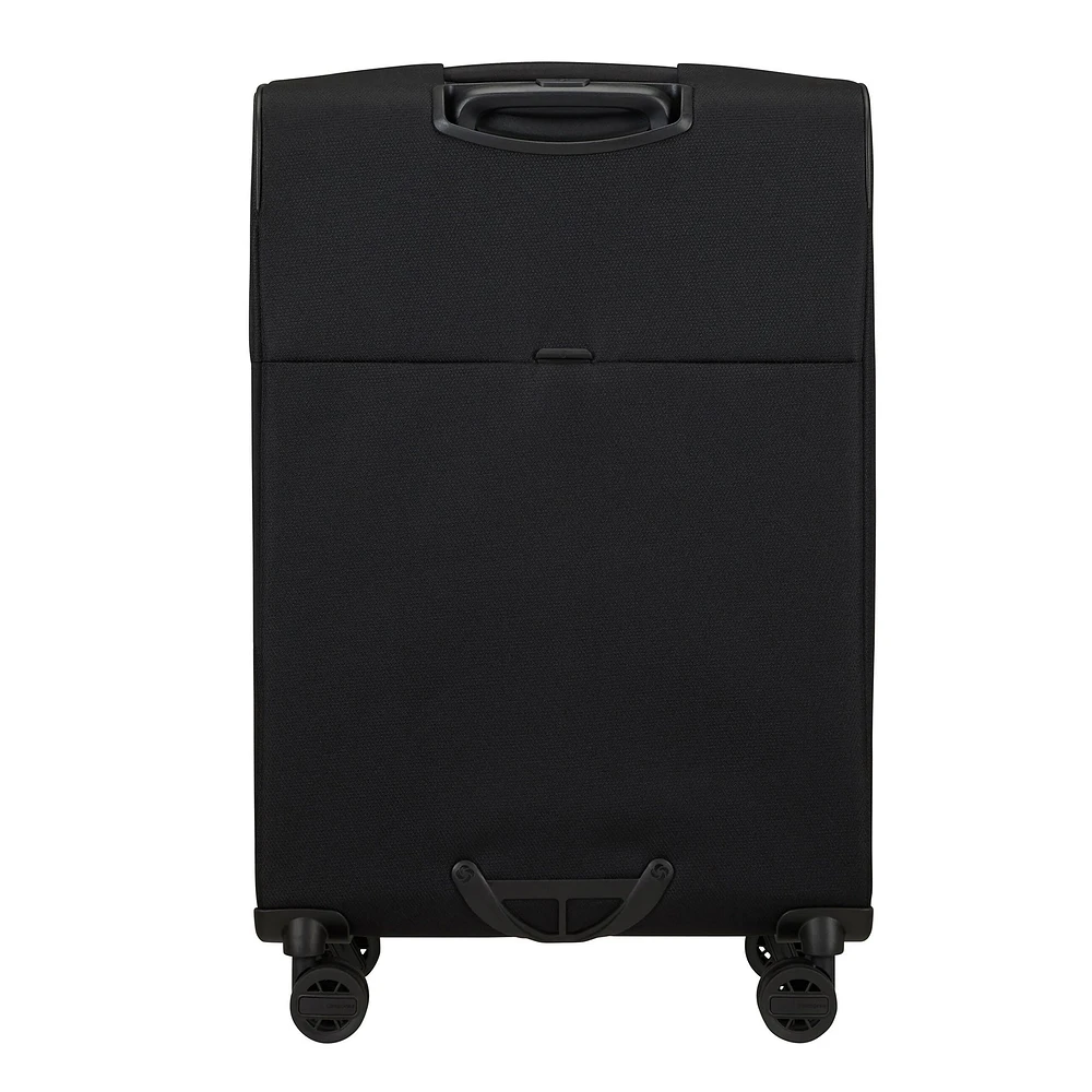 Samsonite Vaycay Moyen