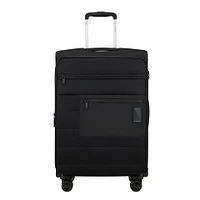 Samsonite Vaycay Moyen