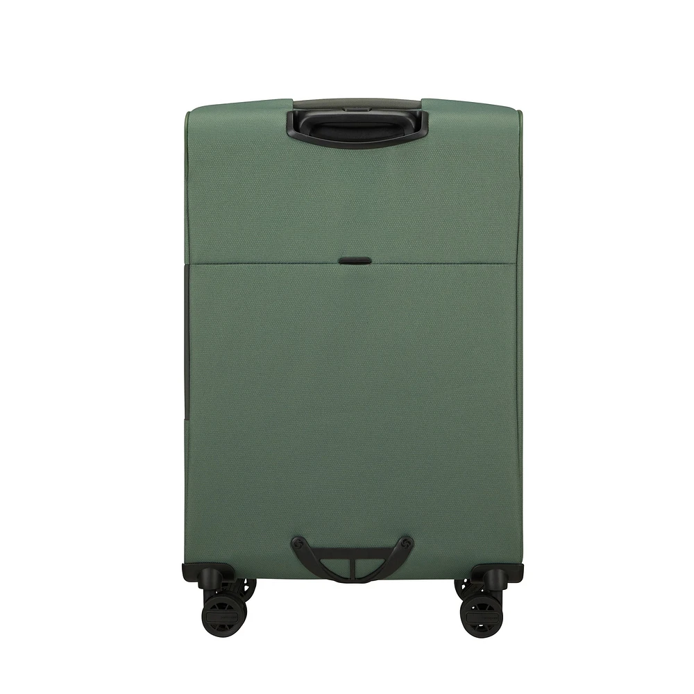 Samsonite Vaycay Medium