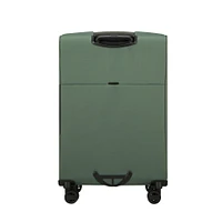 Samsonite Vaycay Medium