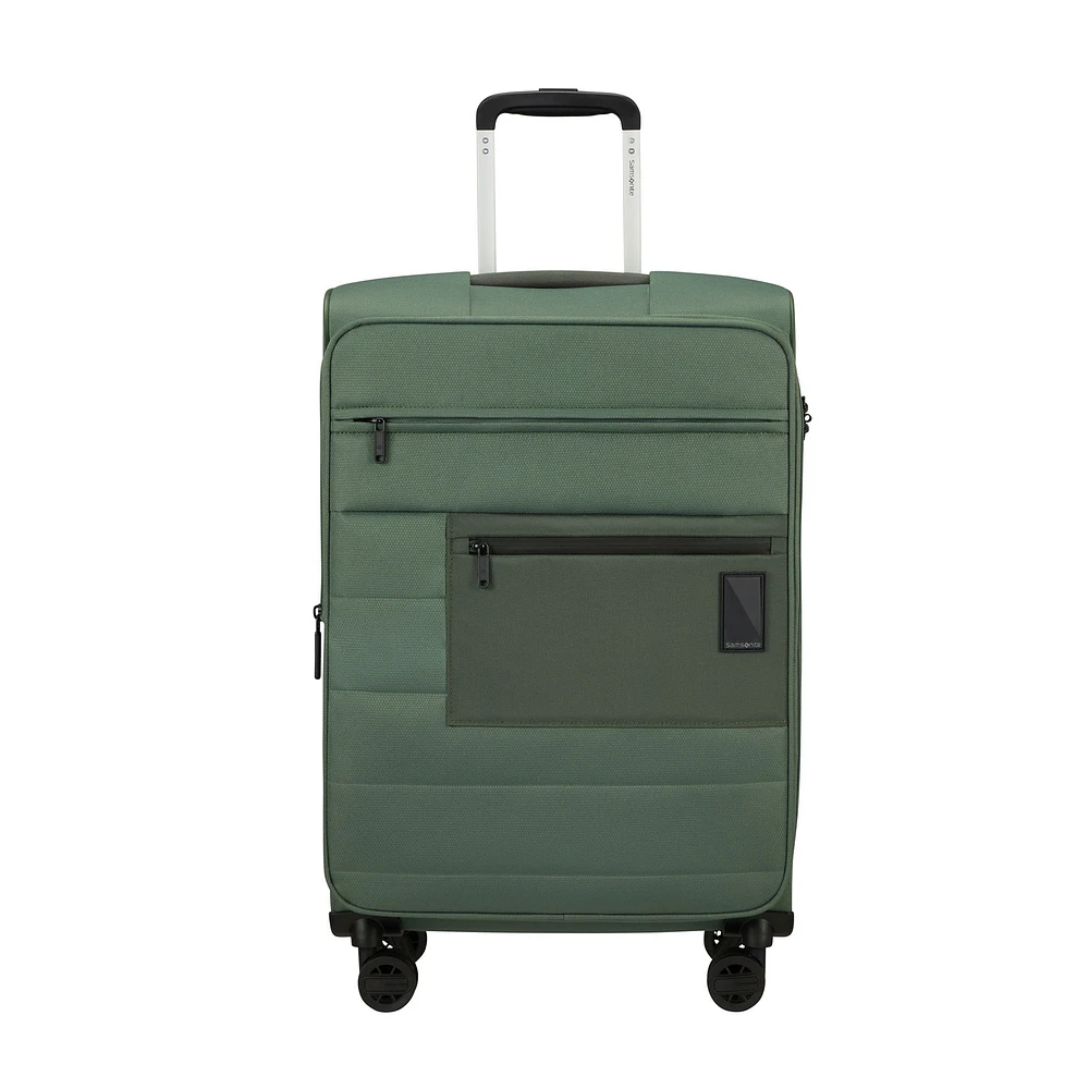 Samsonite Vaycay Medium