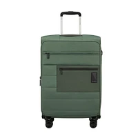 Samsonite Vaycay Medium