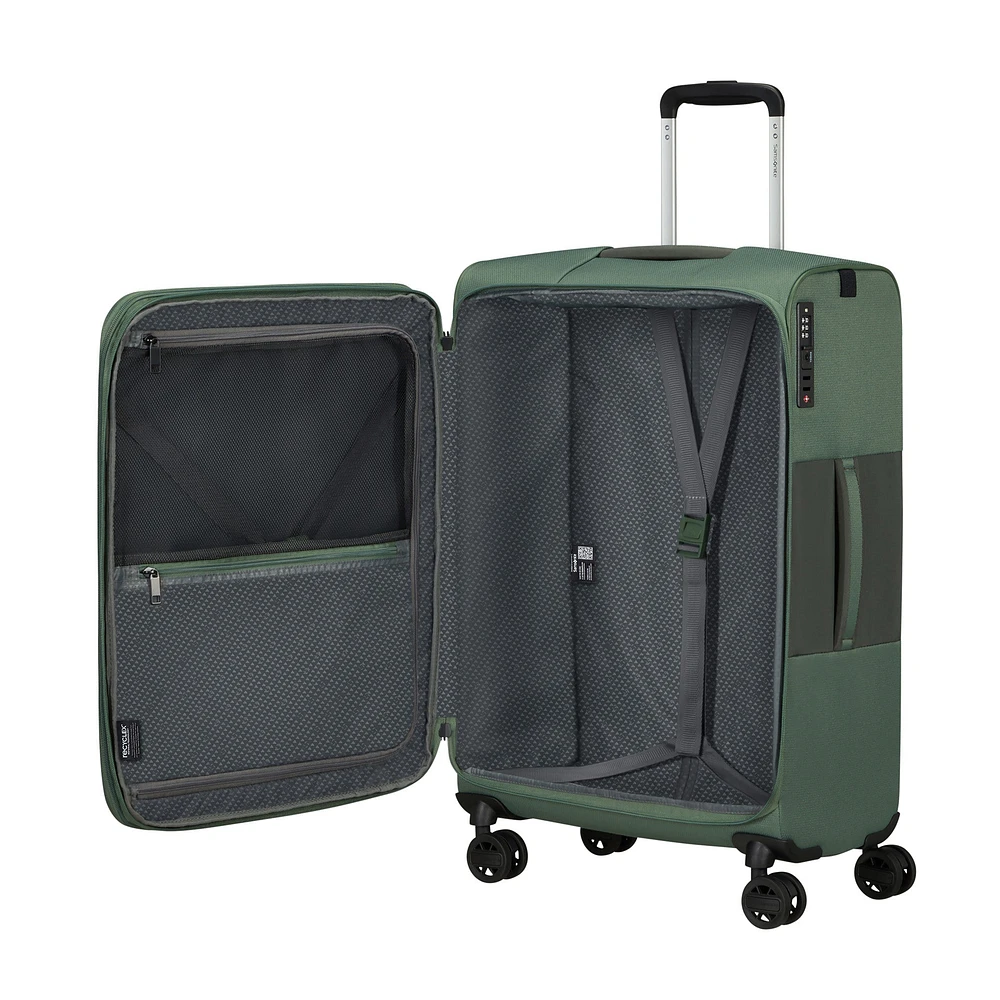 Samsonite Vaycay Medium