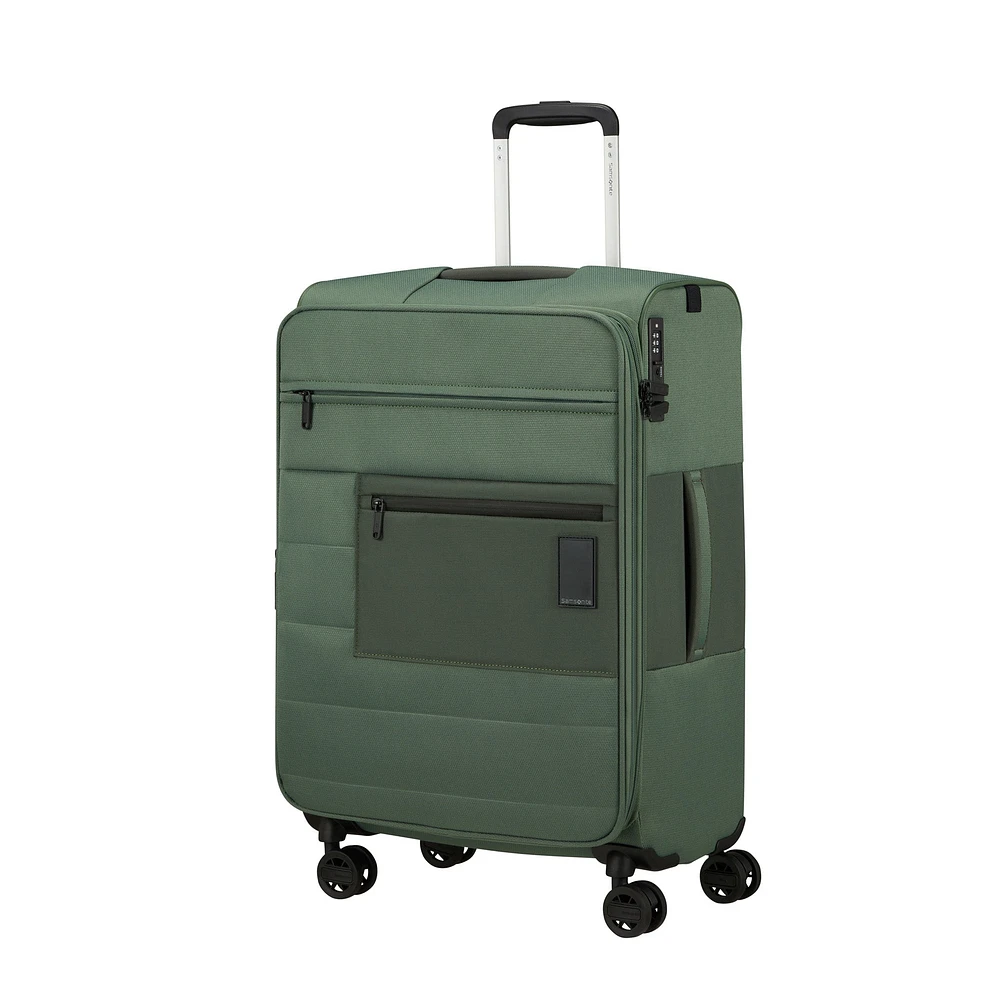 Samsonite Vaycay Medium