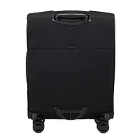 Samsonite Vaycay Carry-on