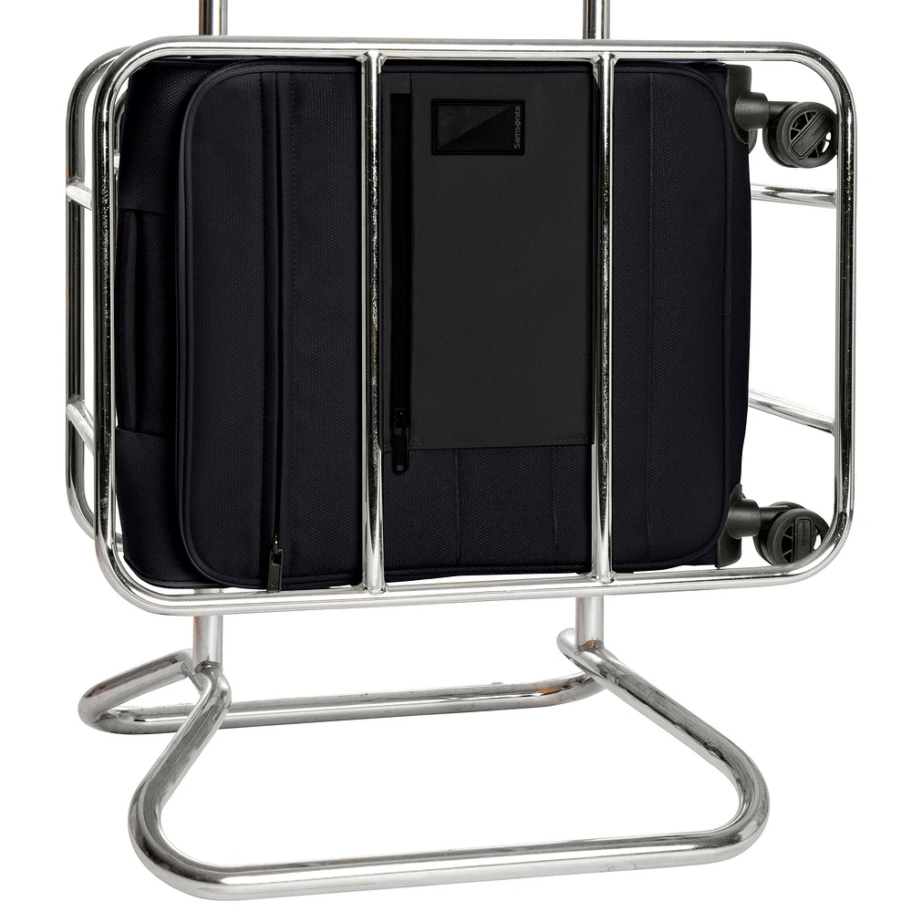 Samsonite Vaycay Carry-on