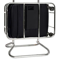 Samsonite Vaycay Carry-on