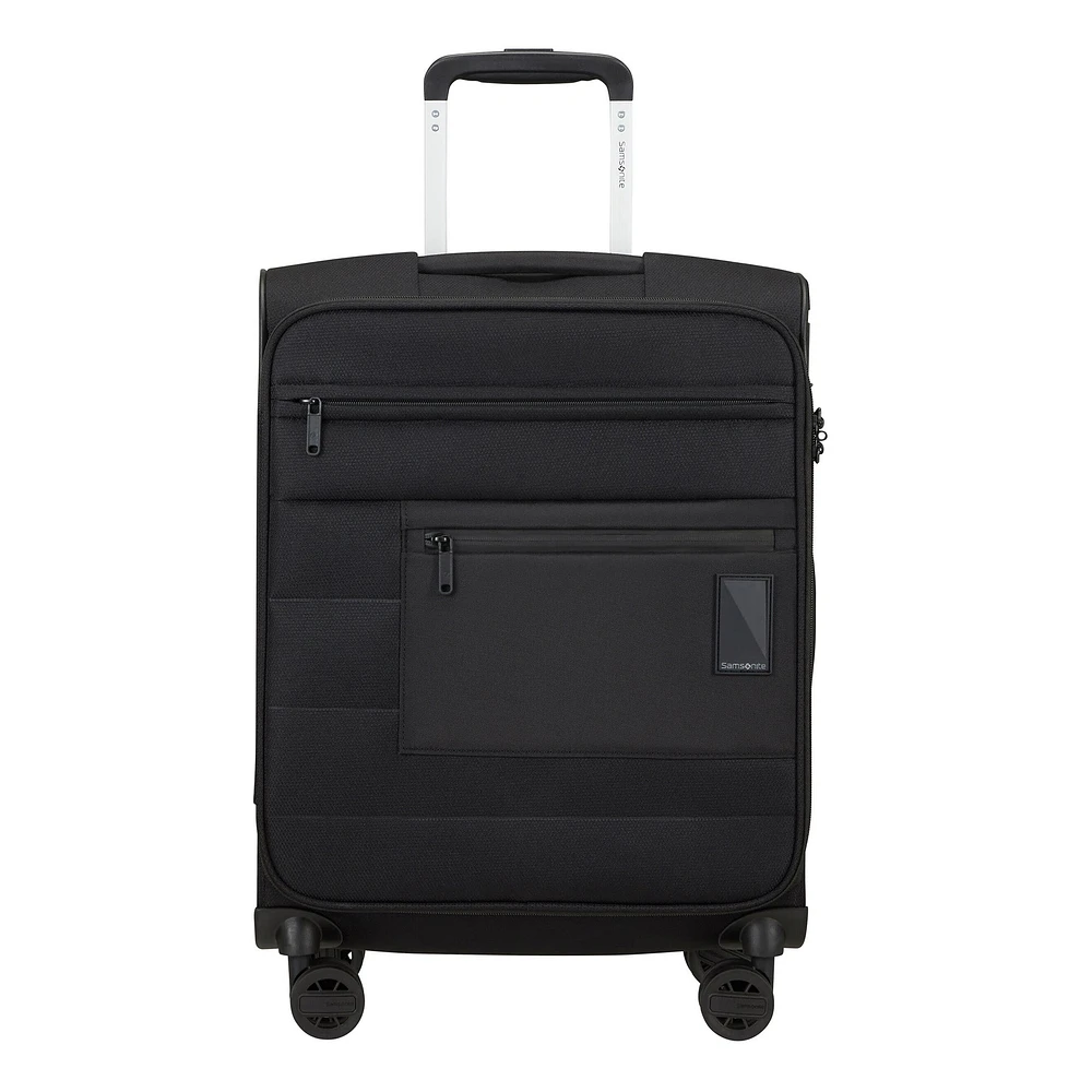 Samsonite Vaycay Carry-on