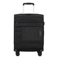 Samsonite Vaycay Carry-on